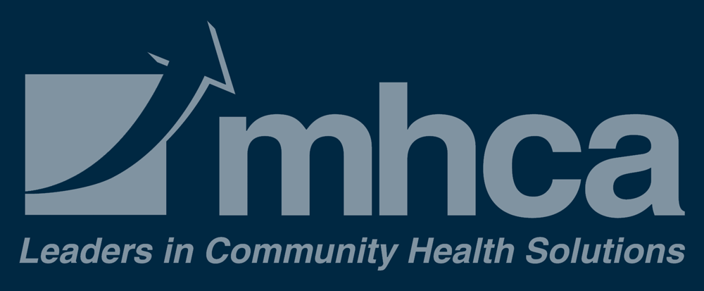 Leaders in Community Health Solutions